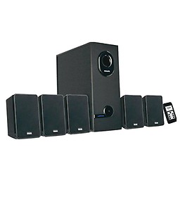 Philps DSP2600 Home Theater with Samsung SAGA Mobile price in India.