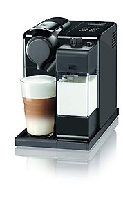 Nespresso Lattissima Touch Coffee Maker Machine EN560B