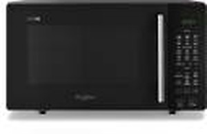 Whirlpool 20 L Convection Microwave Oven  (Magicook Pro 22CE, Black) price in India.