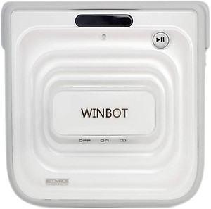Milagrow Window Cleaning Robot - Winbot price in India.