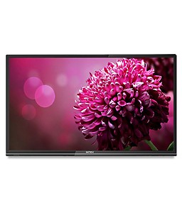 Intex LED-3218 81.28 cm (32 inches) HD Ready LED TV (Black) price in India.