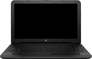 HP Core i3 6th Gen 6006U - (4 GB/1 TB HDD/DOS) 250 G5 Laptop  (15.6 inch, Black, 1.96 kg) price in India.