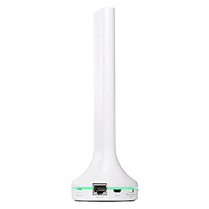 Edimax BR-6288ACL N600 5-in-1 Router (White) price in India.