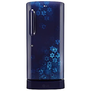 haier refrigerator 365 ltr