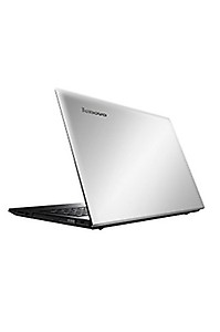 Lenovo 59422410 15.6-inch Laptop (Core i3-4010U/8GB/1TB/Win 8/2GB Graphics), Silver price in India.