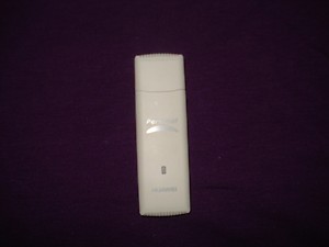 Huawei E1756 3G 7.2Mbps Modem Datacard price in India.