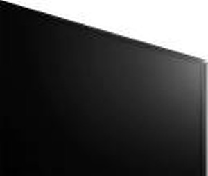 LG 165.1 cm (65 inch) Ultra HD (4K) OLED Smart TV, OLED65G1PTZ price in India.