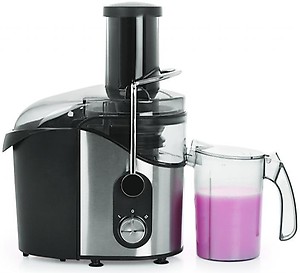 Chef Pro Art CJE582 Juice and Vegetable Extractor price in India.