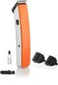 Perfect Nova(DeviceOfMan) PNHT-9046 Rechargeable Trimmer price in India.