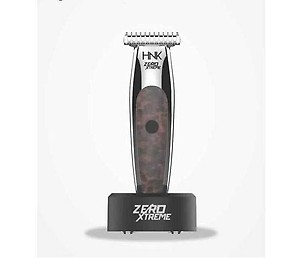 NB Mall HNK ZERO XTREME Powerful Lightweight Trimmer with T - Blade price in India.