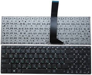 SellZone Laptop Keyboard Compatible for ASUS X550 X550C X501 X501A X501U X501EI X501XE X502 X550C PN: MP-12F53US price in .