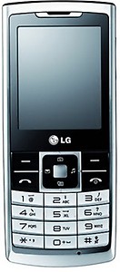 LG S310 price in India.