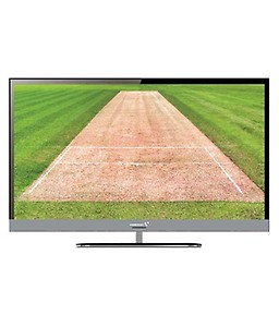 Videocon VJU32HH18XAH 32 (81 cm) HD Ready DDB Smart LED TV price in India.