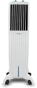 Symphony Diet 35T Tower Air Cooler( 35 Litres)