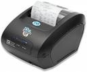 TVSE RP45 SHOPPE Monochrome Dot Matrix Printer Dot Matrix Receipt Printer price in India.