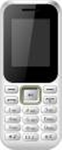 I Kall K130 New 18 Inch Display Feature Phone price in India.