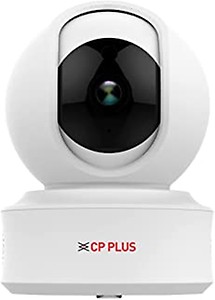 Exclusive deals on Qubo, Ezviz, Imou, CP Plus Security Cameras