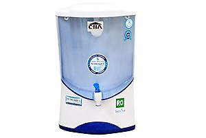 NUTRIAQUA Water Purifier price in India.