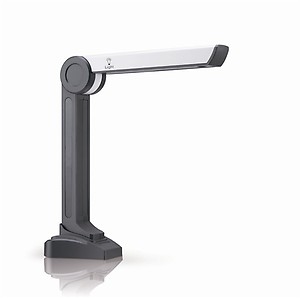VAMAA A4 Document Camera/Visualizer SG-VP-S200L price in .