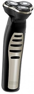 Wahl 09880-124 All in One Grooming Shaver (Black) price in India.