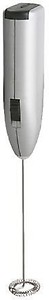 Perito frother small 50 W Hand Blender  (Silver) price in India.