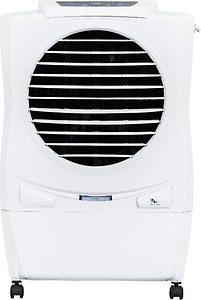 Symphony Ice Cube 17 Ltrs Air Cooler (White/Blue) price in India.