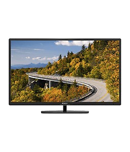 Sansui SKW40FH11X 102 cm (40 inches) Full HD LED TV (Black) price in India.