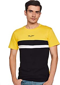 Branded Tshirts starts from Rs.300
