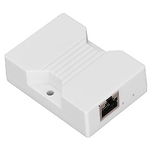 Power Over Ethernet, Plug and Play Poe Extender for Schools for Buildings for Villages price in India.
