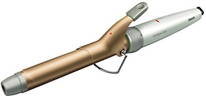 Philips HP4696/22 Hair Styler price in India.