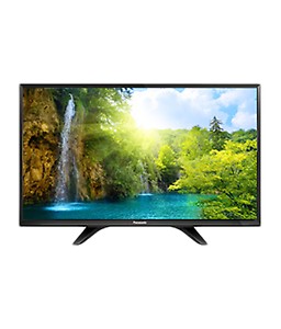 Panasonic 55 cm (22 inches) TH-22D400DX Full HD LED TV price in India.