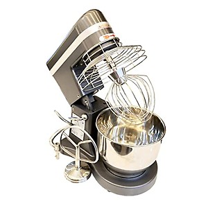 AromaBake 05 Ltr Beast Planetary Mixer price in India.