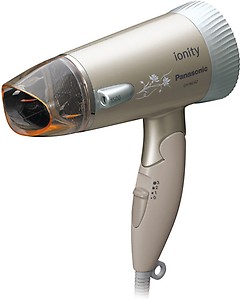 Panasonic EH-NE42(N) Hair Dryer price in India.