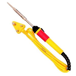 TMNSolutions25 Watts/230Volts Soldering Iron price in India.