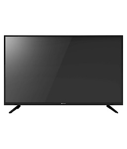 Micromax 81 cm (32 Inches) HD Ready IPS LED TV 32IPS900HD (Black) price in India.