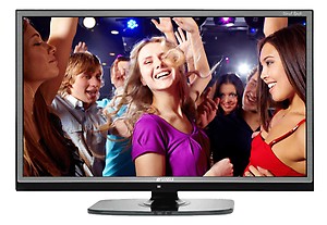 Sansui SJX32HB-2C 81 cm (32 inches) Full HD LED TV price in India.