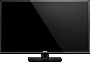 Panasonic TH-32A401 D 32 inches HD Ready LED Tv price in India.