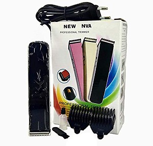 Tech-lobby Fast Charging Complete Hair Cutting Trimmer For Men with Adjustable Clip. price in India.