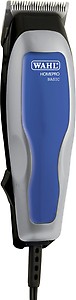 Wahl 09155-024 Home Pro Basic Clipper Trimmer price in India.