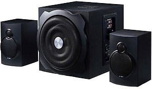 F&D A521 2.1 Speaker
