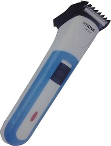 Nova/Maxel Nhc-3788 Professional Rechargable Hair Clipper For Men (Colour May Vary) price in India.