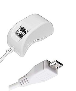 Time Office Startek FM220U Fingerprint Scanner(White, Plastic) (USB Type) price in .
