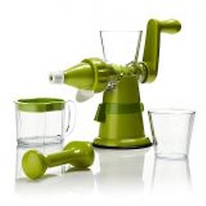 ShreeJi Juicer for fruits and Vegetable free Gas Lighter price in India.