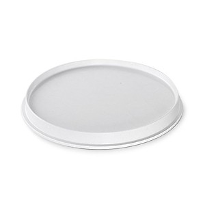 Nordic Ware Microwave 2-Sided Round Bacon and Meat Grill and 10-Inch Deluxe Microwave Plate Cover price in India.
