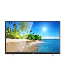 Micromax 109cm (43 inch) Full HD LED TV (43T4500MHD) price in India.