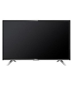Panasonic 126 cm (50) TH-50C300DX Full HD LED TV price in India.