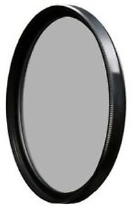 Osaka 58mm Neutral Density - 4 ND Filter price in India.