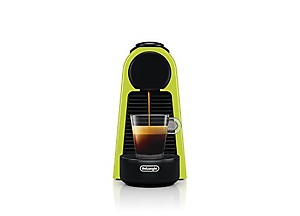 Nespresso Essenza Mini Espresso Machine by De'Longhi