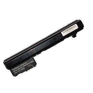 Hp Pavilion Compatible Battery G50, G60, G61, G70 price in India.