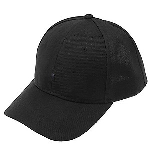 AGPtek India 1080P HD Hidden Camera Hat Video Recorder Wireless Remote Control Camera price in India.